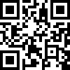 https://khabaronline.ir/xLmy