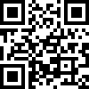 https://khabaronline.ir/x5ftr