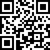 https://khabaronline.ir/xfG9z