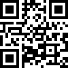 https://khabaronline.ir/xgTjD