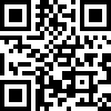 https://khabaronline.ir/xfjyD