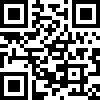 https://khabaronline.ir/x63DY