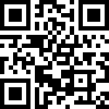 https://khabaronline.ir/xzcc