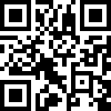 https://khabaronline.ir/xGLG