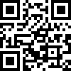 https://khabaronline.ir/x6Mdx