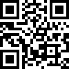 https://khabaronline.ir/xp2Hs