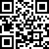 https://khabaronline.ir/xp4gk