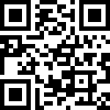 https://khabaronline.ir/x53s5