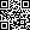 https://khabaronline.ir/xk4N3