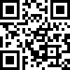 https://khabaronline.ir/x5mRZ