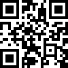 https://khabaronline.ir/xfJWL