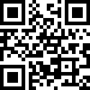 https://khabaronline.ir/xjgTg