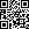 https://khabaronline.ir/xgvZv