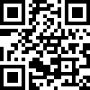 https://khabaronline.ir/xnQ3t