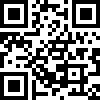 https://khabaronline.ir/xdWnx
