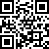 https://khabaronline.ir/xhC49
