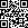 https://khabaronline.ir/xjktG