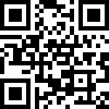 https://khabaronline.ir/xktKb