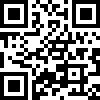 https://khabaronline.ir/xfDxh