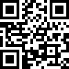 https://khabaronline.ir/xqwzq