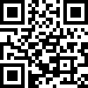 https://khabaronline.ir/x3rQd