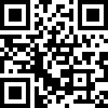 https://khabaronline.ir/xj6Wz