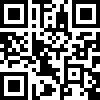 https://khabaronline.ir/xhGkG