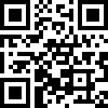 https://khabaronline.ir/xkGvc