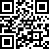 https://khabaronline.ir/xncZR