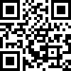 https://khabaronline.ir/xfR6n