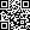 https://khabaronline.ir/x73Vb