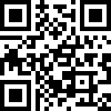 https://khabaronline.ir/x49DG