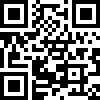 https://khabaronline.ir/xnyLw