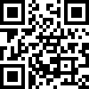https://khabaronline.ir/xngTr