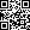 https://khabaronline.ir/x5WXJ