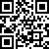 https://khabaronline.ir/xhKbV