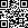 https://khabaronline.ir/xgw9Q