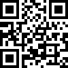 https://khabaronline.ir/xqwb6