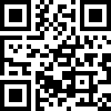 https://khabaronline.ir/x4XVq