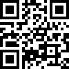 https://khabaronline.ir/xdDJG