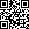 https://khabaronline.ir/xhkrT