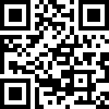 https://khabaronline.ir/x4NBy