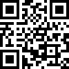 https://khabaronline.ir/xdx7H