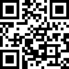 https://khabaronline.ir/xgNYY
