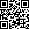 https://khabaronline.ir/x69ZM