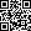 https://khabaronline.ir/xfJhL