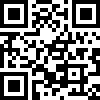 https://khabaronline.ir/x5Zs9