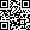 https://khabaronline.ir/x6MK6