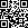 https://khabaronline.ir/x7TDR