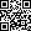 https://khabaronline.ir/xmqRJ